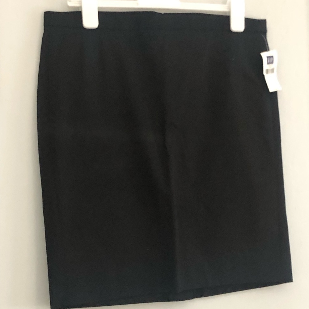 Basic GAP Skirt